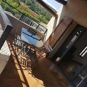 Appartement De Renovee En 2023, Saint-Maime